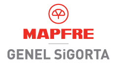 Mapfre Genel Sigorta